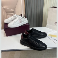 Bally Sneakers